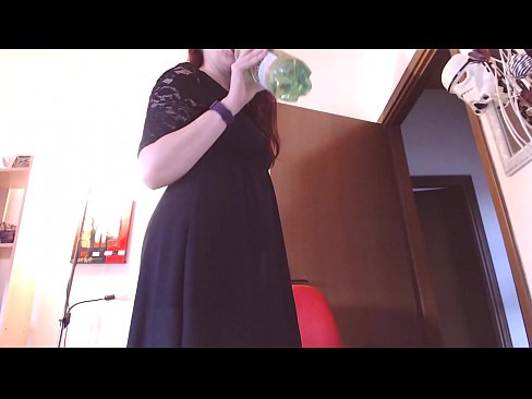 ❤️ Submetiĝema sklavo, kiu amas malpurajn kaj bongustajn kalsonojn, estas devigita masturbi post rigardado de ĉi tiu video! ❤️ Porno ĉe eo.tube-sexer-com.ru ❌️