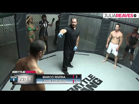 ❤️ Ultimate Fighter fikas numeron knabinon tuj post batalo en la ringo ❤️ Porno ĉe eo.tube-sexer-com.ru ❌️