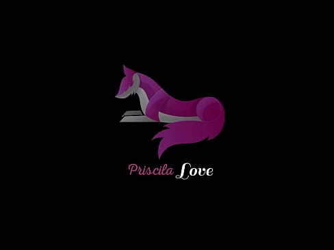 ❤️ Miaj gepatroj lasis min sola kun mia fratino kaj mi verŝis lakton sur ŝiajn mamojn. ❤️ Porno ĉe eo.tube-sexer-com.ru ❌️