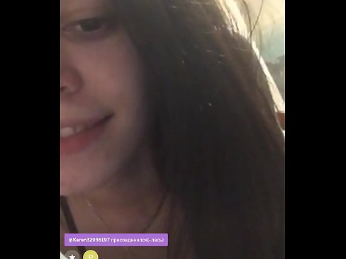❤️ Malĉasta rusa hundino (Periscope, VKontakte, Instagram) ❤️ Porno ĉe eo.tube-sexer-com.ru ❌️