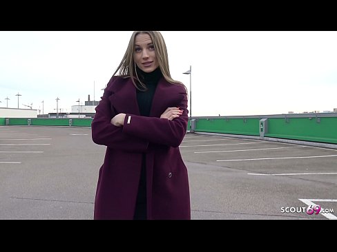 ❤️ GERMANA SCOUT ESTAS REVĜO tuŝanta ŜTALON, PARKOJN TELTALALE KAJ SEXYA POR MONO ❤️ Porno ĉe eo.tube-sexer-com.ru ❌️