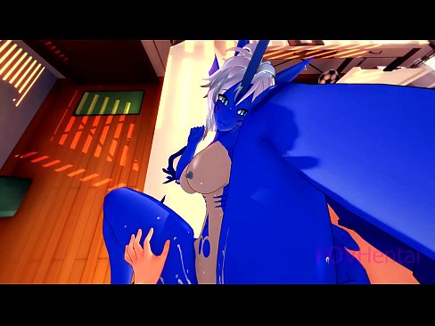 ❤️ Demono Fiŝo Knabino Monstro ❤️ Porno ĉe eo.tube-sexer-com.ru ❌️