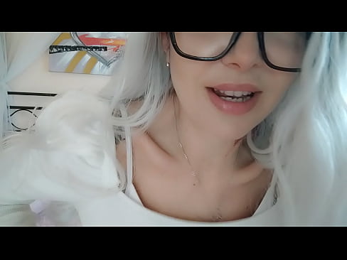 ❤️ vicfilo, ne hontu! erekto estas normala. Duonpatrino lernas regi sin ❤️ Porno ĉe eo.tube-sexer-com.ru ❌️