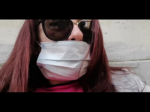 ❤️ Nicoletta venĝas sur sia najbaro kaj pisas en sia garaĝo (Speciala Itala Kvaranteno de Covid19) ❤️ Porno ĉe eo.tube-sexer-com.ru ❌️