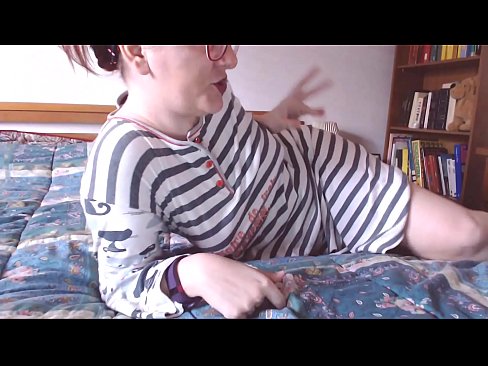 ❤️ Prenu ĉi tiun grandan nigran kokon en vian buŝon sklaveton ❤️ Porno ĉe eo.tube-sexer-com.ru ❌️