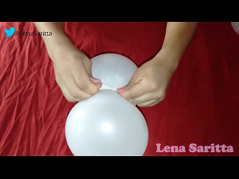 ❤️ Kiel fari ludilan vaginon aŭ anuson hejme ❤️ Porno ĉe eo.tube-sexer-com.ru ❌️