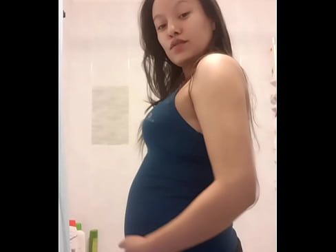 ❤️ LA PLEJ VARMA KOlombia PUTO EN LA RETO REVENAS, GRADEDA, VOLANTA RIGARDI ILIN SEKVU ANKAŬ ĈE https://onlyfans.com/maquinasperfectas1 ❤️ Porno ĉe eo.tube-sexer-com.ru ❌️