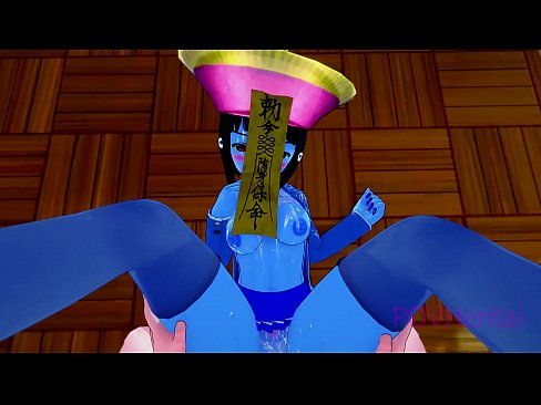 ❤️ Malmortinta knabina monstro ❤️ Porno ĉe eo.tube-sexer-com.ru ❌️