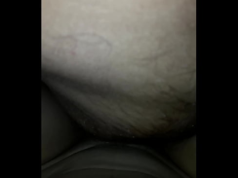 ❤️ Fikante viran kolektanton Olya Naumova el Brjansk ❤️ Porno ĉe eo.tube-sexer-com.ru ❌️