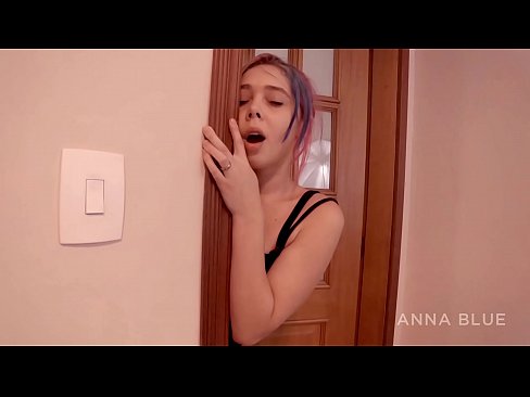 ❤️ Mi revenis al mia frato. Mi amoris kun lia amatino. lesba repago. ❤️ Porno ĉe eo.tube-sexer-com.ru ❌️