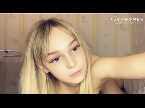 ❤️ Nesatigebla lernejanino donas disbatantan pulsantan buŝan kremaĵon al samklasano ❤️ Porno ĉe eo.tube-sexer-com.ru ❌️