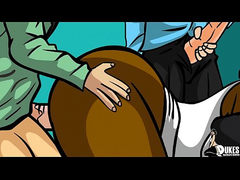 ❤️ Studentoj seksumas kun nigra instruisto post lernejo ❤️ Porno ĉe eo.tube-sexer-com.ru ❌️