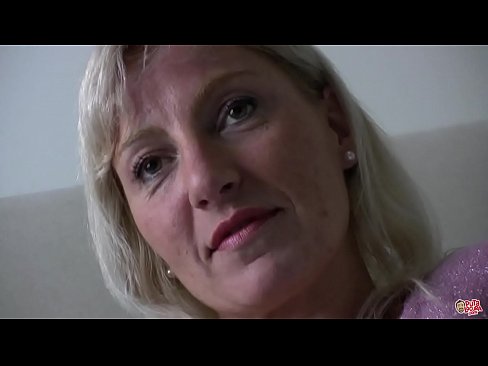 ❤️ La patrinon, kiun ni ĉiuj fikis... Sinjorino, kondutu! ❤️ Porno ĉe eo.tube-sexer-com.ru ❌️